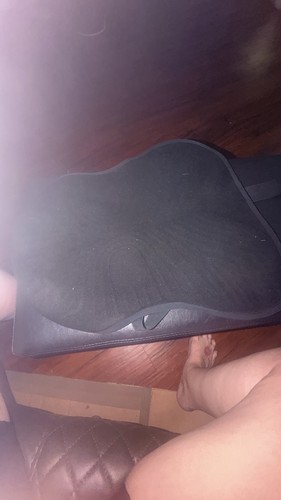 Acavello seat saver - acavello,