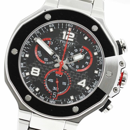 Tissot race motogp limited - tissot,