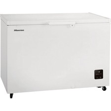 Hisense fc386d4awle free - fc386d4awle,