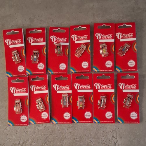Coca cola worldwide partner - coca-cola,