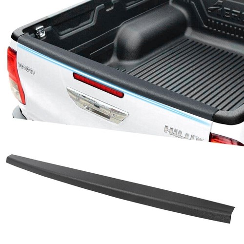 For toyota hilux 2015 - for,