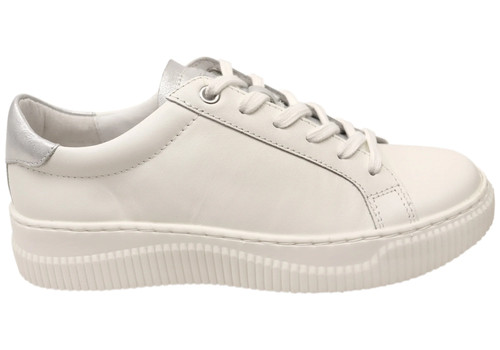 Sofft fianna womens - sofft,
