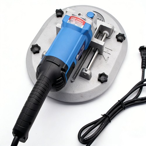 1700w professional electric - 1700w,