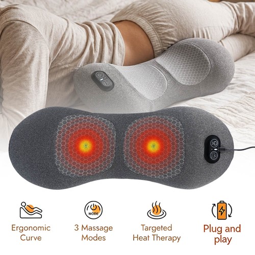 Electric cordless - in, 1