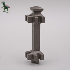 Playmobil Corner Connector