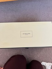 Jo Malone 25 day Advent