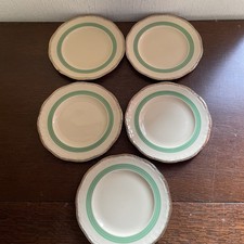 Vintage Alfred Meakin Embassy