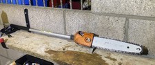 Stihl HT KM - Pruner Pole Saw