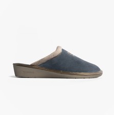 Nordikas 238 Womens  Slip-On