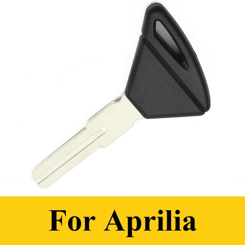 Blank key uncut ignition - blank,