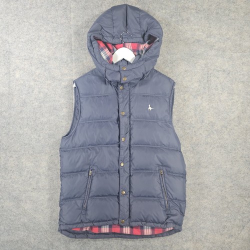 Jack wills mens - jack,