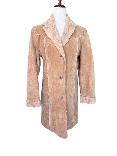 Giacca vintage penny lane coat - vintage,