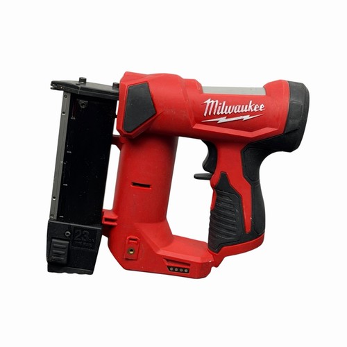 Milwaukee m12 12v gauge - milwaukee,