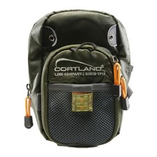 Cortland Fly Fishing Chest