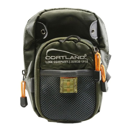 Cortland fly fishing - cortland,