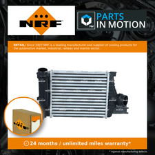 Intercooler fits renault - intercooler, clio