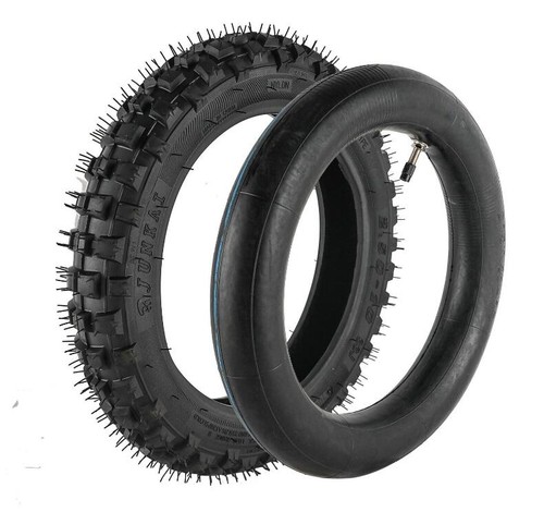Pit dirt bike - dirt,