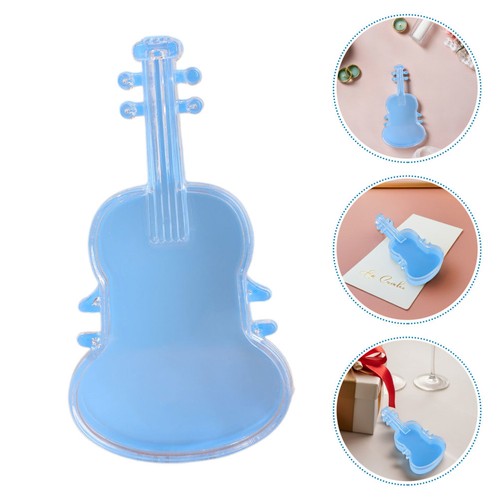 Pcs violin wedding candy - pcs,