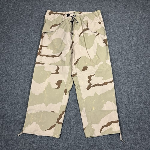 Military ecwcs gore tex - us,