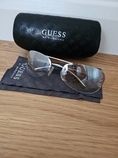 Guess By Marciano Fashion