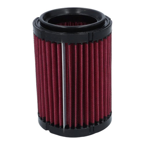 Meiwa air filter - air,