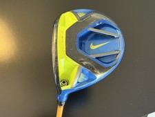 Nike Vapor Fly Pro Driver READ