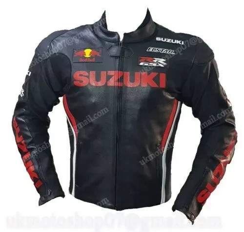 Suzuki gsxr - suzuki,
