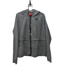 Nike X Liberty London Floral