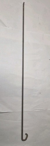Ford cortina mk5 bonnet - cortina,