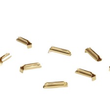 PIKO G-Track Metal Rail