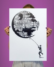 European Bob - It's A Trap