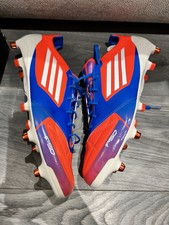 Brand New Adidas Adizero F50