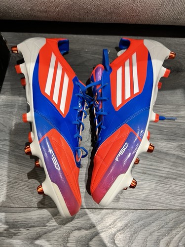 Brand new adidas - new, adizero
