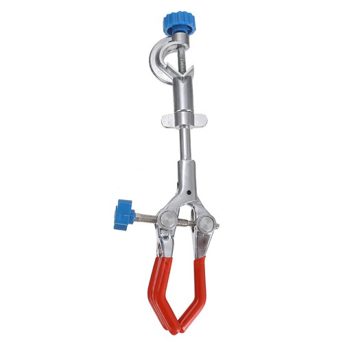 Science experiment tube - experiment,
