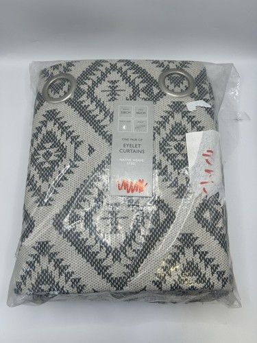 John lewis native weave - lewis,