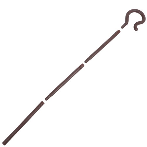 Halloween costume cane - cane, prop