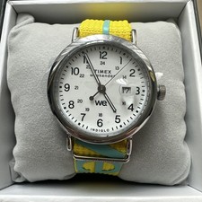 NEW Timex TW2W99700 Mens