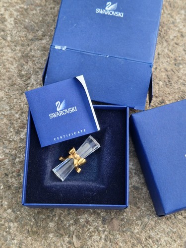 Swarovski crystal memories - swarovski,