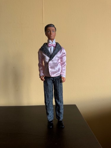 Vintage 1990s hasbro sindy - vintage,