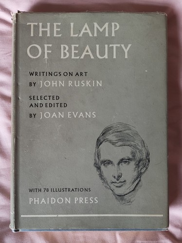 The lamp beauty john - beauty,