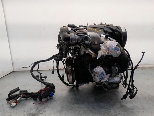 Awx 1173811 full - full, engine