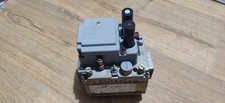 Falcon 531740600 531750330 - falcon,