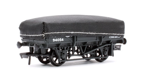 Bachmann 088b plank china - 5,