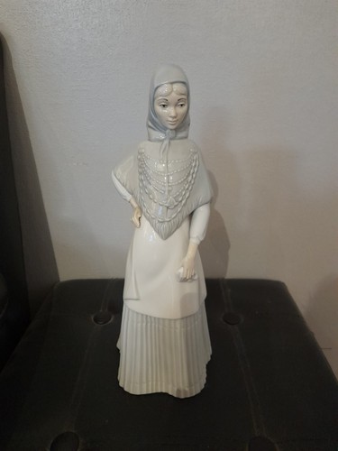 Vintage porcelanas miquel - vintage,