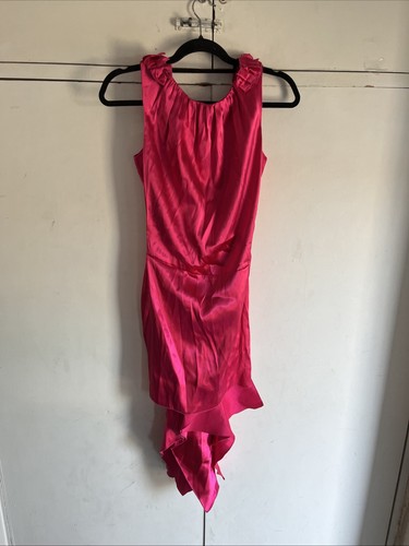 Charas ladies stunning dress - charas,