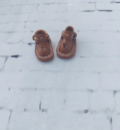 Leather shoes for - leather,