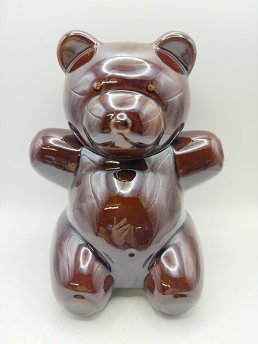 Vintage aramis brown - vintage, glossy