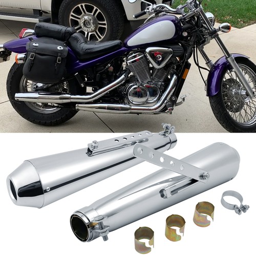 For honda vlx 600 vt600 - for,