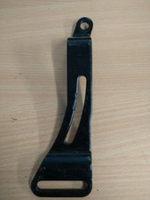 Datsun 240z Nissan Fairlady