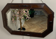 VINTAGE ANTIQUE 1930S